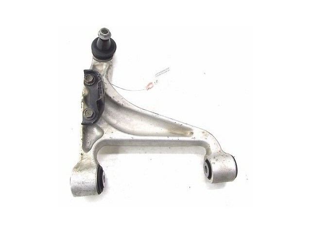 2006-2008 NISSAN 350Z COUPE OEM LEFT REAR SIDE BALL JOINT UPPER CONTROL ARM