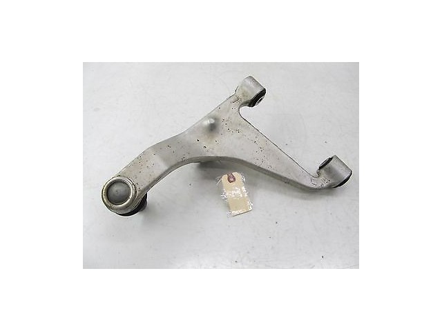 2006-2008 NISSAN 350Z COUPE OEM LEFT REAR SIDE BALL JOINT UPPER CONTROL ARM