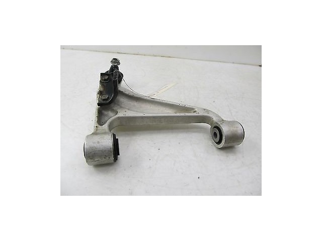 2006-2008 NISSAN 350Z COUPE OEM LEFT REAR SIDE BALL JOINT UPPER CONTROL ARM