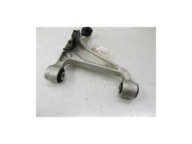 2006-2008 NISSAN 350Z COUPE OEM LEFT REAR SIDE BALL JOINT UPPER CONTROL ARM