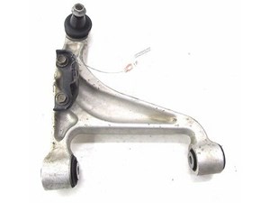 2006-2008 NISSAN 350Z COUPE OEM LEFT REAR SIDE BALL JOINT UPPER CONTROL ARM