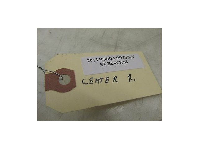 2011-2013 HONDA ODYSSEY OEM FRONT RIGHT CENTER DASH  AC VENT 