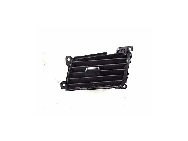 2011-2013 HONDA ODYSSEY OEM FRONT RIGHT CENTER DASH  AC VENT 