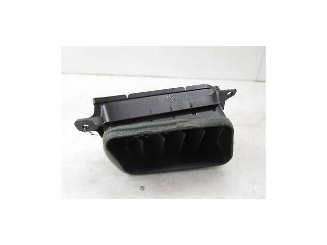 2011-2013 HONDA ODYSSEY OEM FRONT RIGHT CENTER DASH  AC VENT 