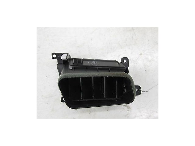 2011-2013 HONDA ODYSSEY OEM FRONT RIGHT CENTER DASH  AC VENT 