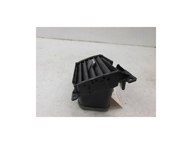 2011-2013 HONDA ODYSSEY OEM FRONT RIGHT CENTER DASH  AC VENT 