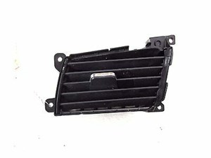 2011-2013 HONDA ODYSSEY OEM FRONT RIGHT CENTER DASH  AC VENT 