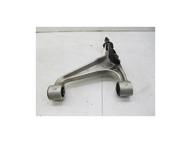 2009-2015 NISSAN 370Z COUPE OEM RIGHT REAR SUSPENSION UPPER CONTROL ARM
