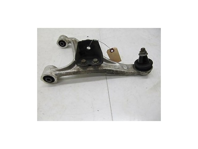 2009-2015 NISSAN 370Z COUPE OEM RIGHT REAR SUSPENSION UPPER CONTROL ARM