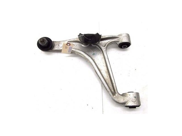 2009-2015 NISSAN 370Z COUPE OEM RIGHT REAR SUSPENSION UPPER CONTROL ARM