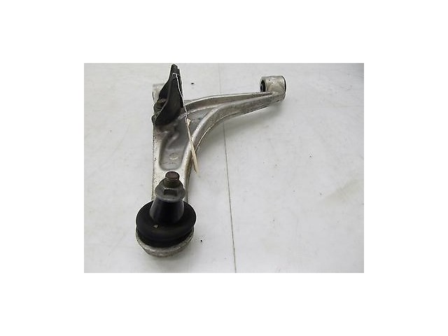 2009-2015 NISSAN 370Z COUPE OEM RIGHT REAR SUSPENSION UPPER CONTROL ARM