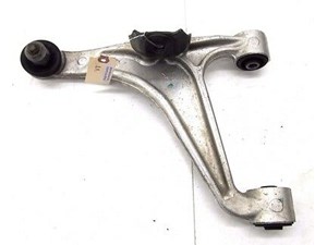 2009-2015 NISSAN 370Z COUPE OEM RIGHT REAR SUSPENSION UPPER CONTROL ARM