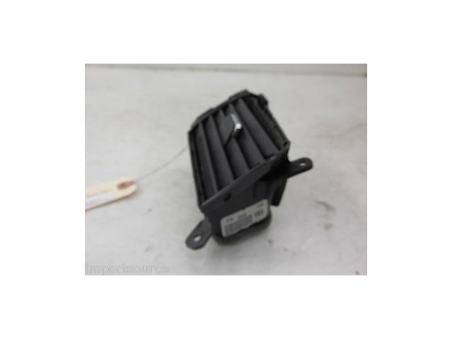 2011-2013 HONDA ODYSSEY OEM FRONT LEFT CENTER DASH  AC VENT 