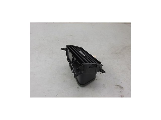 2011-2013 HONDA ODYSSEY OEM FRONT LEFT CENTER DASH  AC VENT 