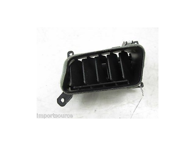 2011-2013 HONDA ODYSSEY OEM FRONT LEFT CENTER DASH  AC VENT 