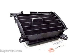 2011-2013 HONDA ODYSSEY OEM FRONT LEFT CENTER DASH  AC VENT 