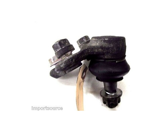 2003-2008 TOYOTA COROLLA OEM LEFT FRONT UPPER CONTROL ARM BALL JOINT 