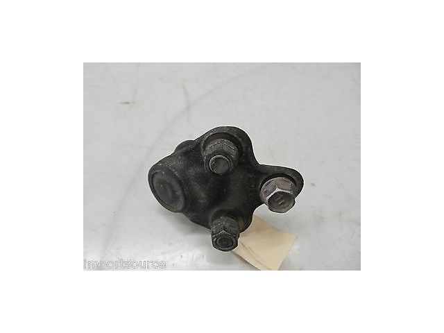 2003-2008 TOYOTA COROLLA OEM LEFT FRONT UPPER CONTROL ARM BALL JOINT 