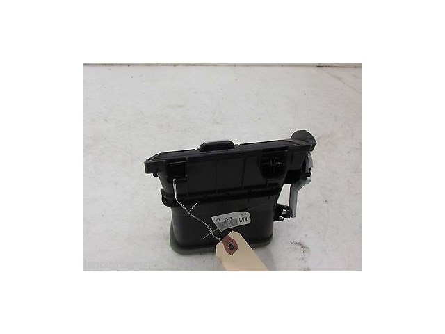 2011-2013 HONDA ODYSSEY OEM LEFT FRONT DRIVERS SIDE DASH AC VENT 