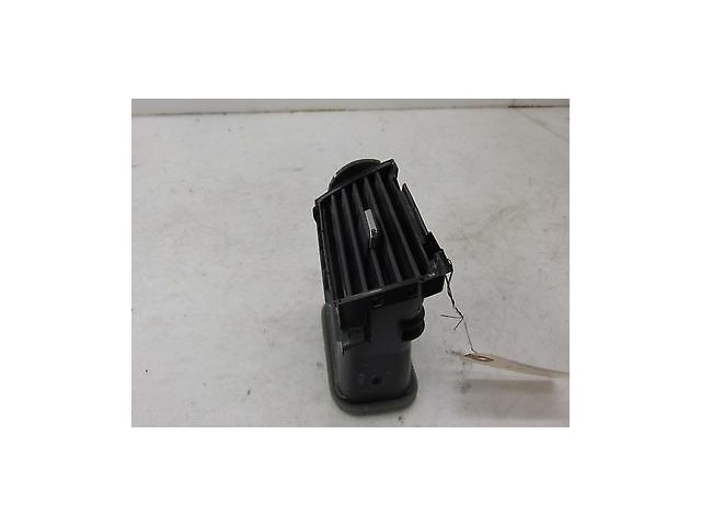 2011-2013 HONDA ODYSSEY OEM LEFT FRONT DRIVERS SIDE DASH AC VENT 