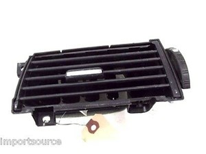 2011-2013 HONDA ODYSSEY OEM LEFT FRONT DRIVERS SIDE DASH AC VENT 