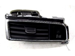 2009-2014 NISSAN MAXIMA OEM RIGHT FRONT CENTER CONSOLE DASH AC VENT 