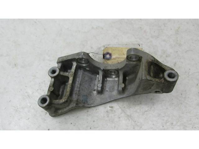 2011-2018 DODGE JOURNEY OEM 3.6L POWER STEERING PUMP MOUNT BRACKET   