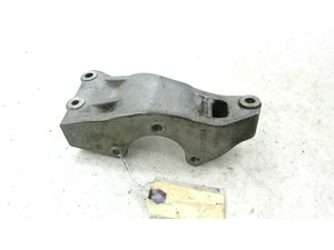 2011-2018 DODGE JOURNEY OEM 3.6L POWER STEERING PUMP MOUNT BRACKET   