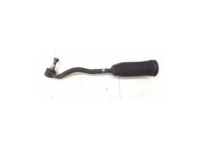 2007-2012 MERCEDES GL450 X164 OEM LEFT SIDE POWER STEERING RACK TIE ROD END BOOT