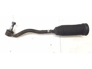 2007-2012 MERCEDES GL450 X164 OEM LEFT SIDE POWER STEERING RACK TIE ROD END BOOT