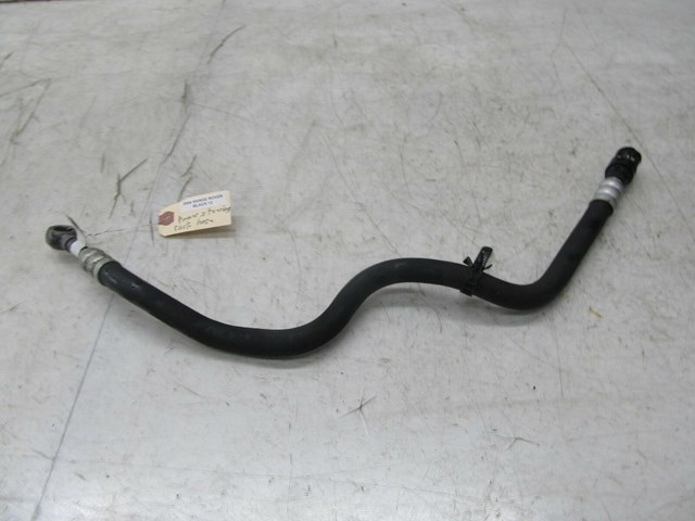  2003-2006 RANGE ROVER HSE OEM POWER STEERING RACK HOSE 
