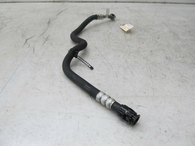  2003-2006 RANGE ROVER HSE OEM POWER STEERING RACK HOSE 