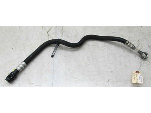  2003-2006 RANGE ROVER HSE OEM POWER STEERING RACK HOSE 
