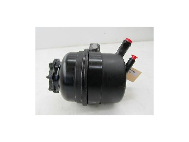 2006-2010 BMW M6 E63 OEM POWER STEERING PUMP CHF 11S FLUID OIL RESERVOIR TANK 