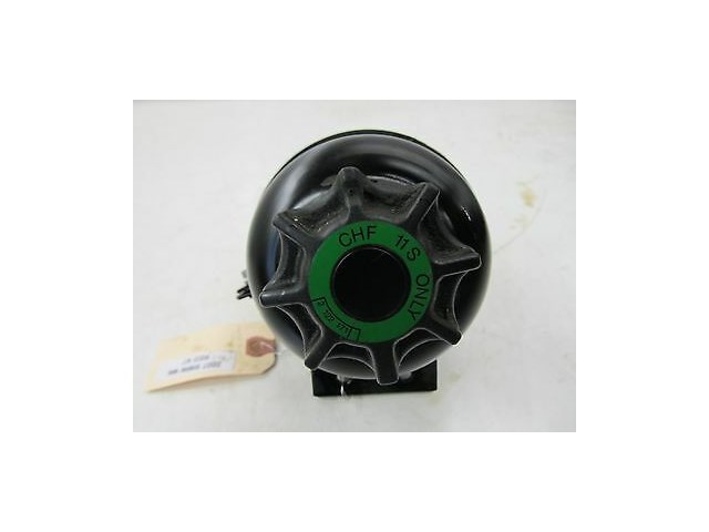 2006-2010 BMW M6 E63 OEM POWER STEERING PUMP CHF 11S FLUID OIL RESERVOIR TANK 