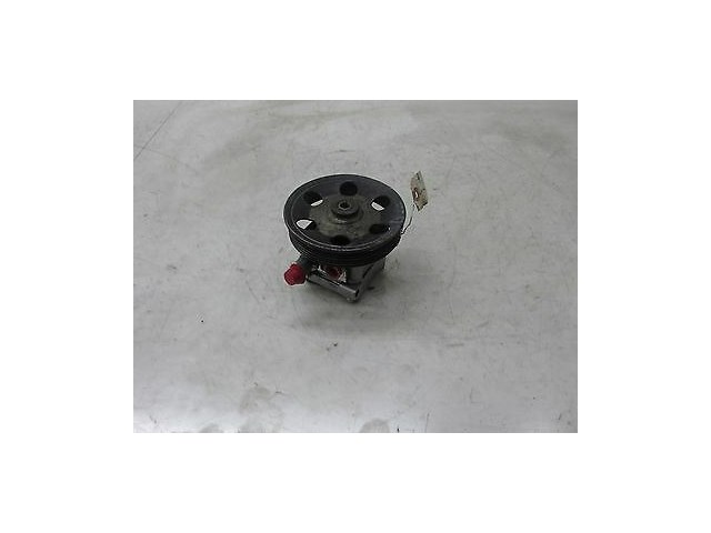 2004-2008 MASERATI QUATTROPORTE M139 OEM POWER STEERING PUMP MOTOR PULLEY