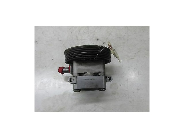 2004-2008 MASERATI QUATTROPORTE M139 OEM POWER STEERING PUMP MOTOR PULLEY