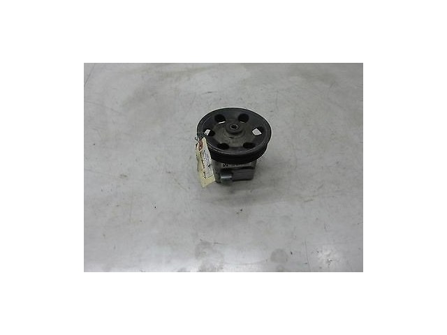 2004-2008 MASERATI QUATTROPORTE M139 OEM POWER STEERING PUMP MOTOR PULLEY