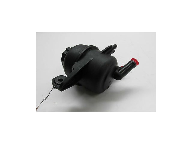 2004-2006 MERCEDES BENZ SL600 R230 OEM POWER STEERING FLUID TANK RESERVOIR