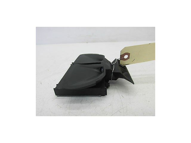 2002-2004 BMW 745LI E66 OEM THEFT LOCKING BCM ECU COMPUTER 65.75 6 926 048