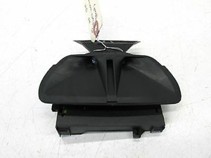 2002-2004 BMW 745LI E66 OEM THEFT LOCKING BCM ECU COMPUTER 65.75 6 926 048