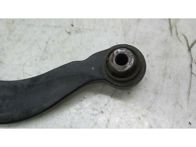 2010-2012 LINCOLN MKZ OEM LEFT REAR UPPER CONTROL ARM       