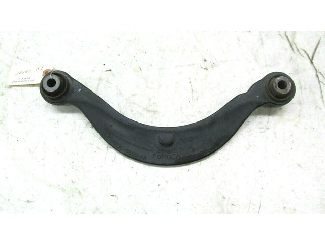 2010-2012 LINCOLN MKZ OEM LEFT REAR UPPER CONTROL ARM       