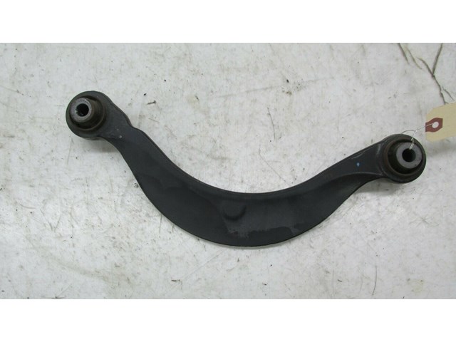 2010-2012 LINCOLN MKZ OEM LEFT REAR UPPER CONTROL ARM       