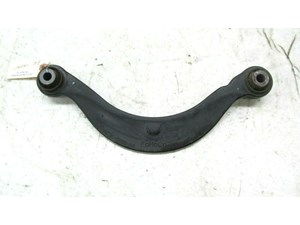 2010-2012 LINCOLN MKZ OEM LEFT REAR UPPER CONTROL ARM       