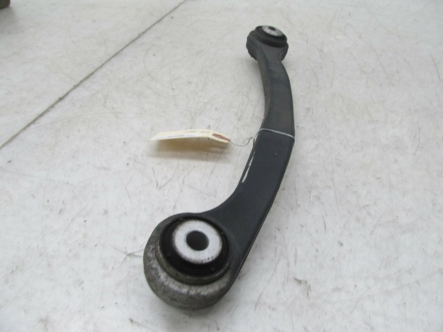 2003-2006 MERCEDES E500 W211 OEM LEFT REAR REAR LATERAL UPPER CONTROL ARM 