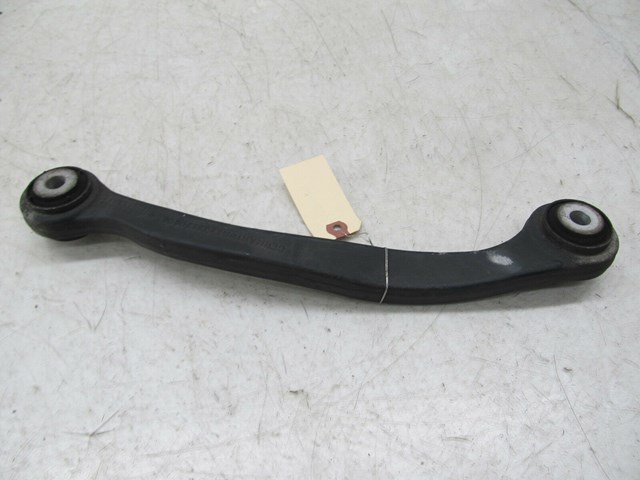 2003-2006 MERCEDES E500 W211 OEM LEFT REAR REAR LATERAL UPPER CONTROL ARM 