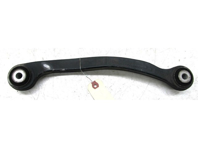 2003-2006 MERCEDES E500 W211 OEM LEFT REAR REAR LATERAL UPPER CONTROL ARM 