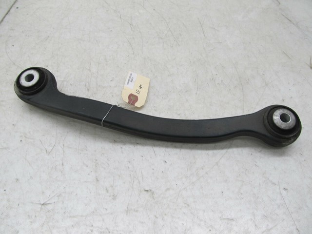 2003-2006 MERCEDES E500 W211 OEM LEFT REAR REAR LATERAL UPPER CONTROL ARM 