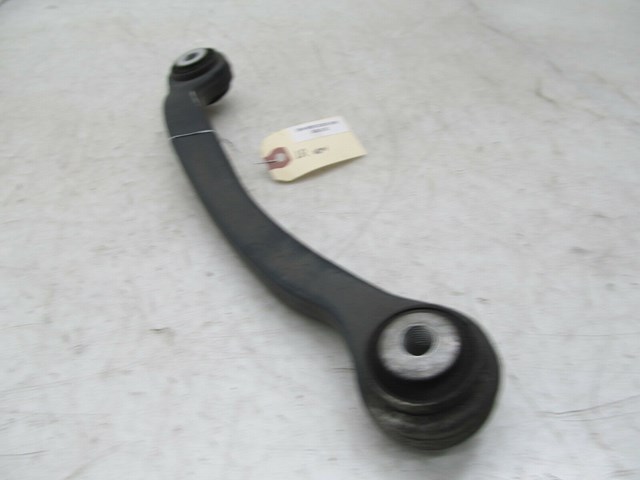 2003-2006 MERCEDES E500 W211 OEM LEFT REAR REAR LATERAL UPPER CONTROL ARM 